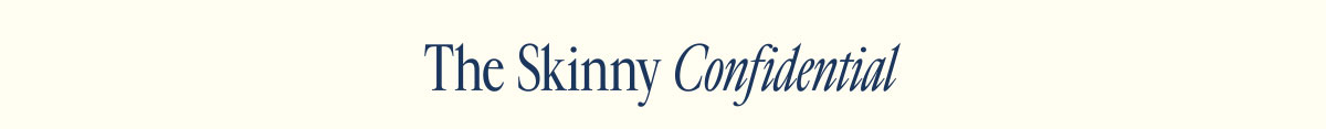 shop tsc