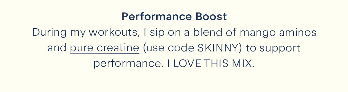 shop creatine