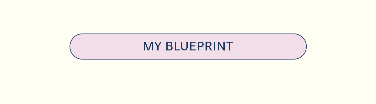 my blueprint