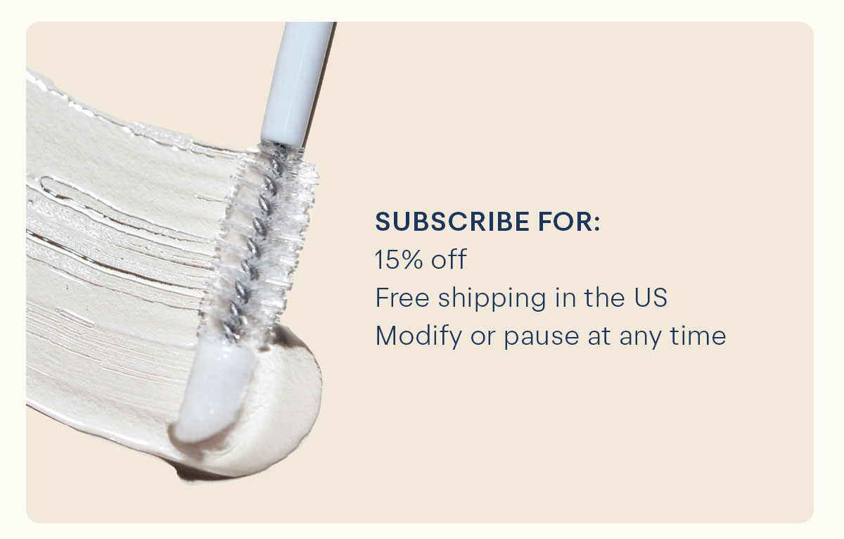 shop brow peptide