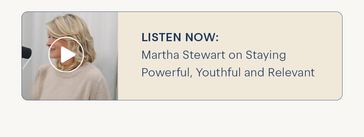 Listen Now 