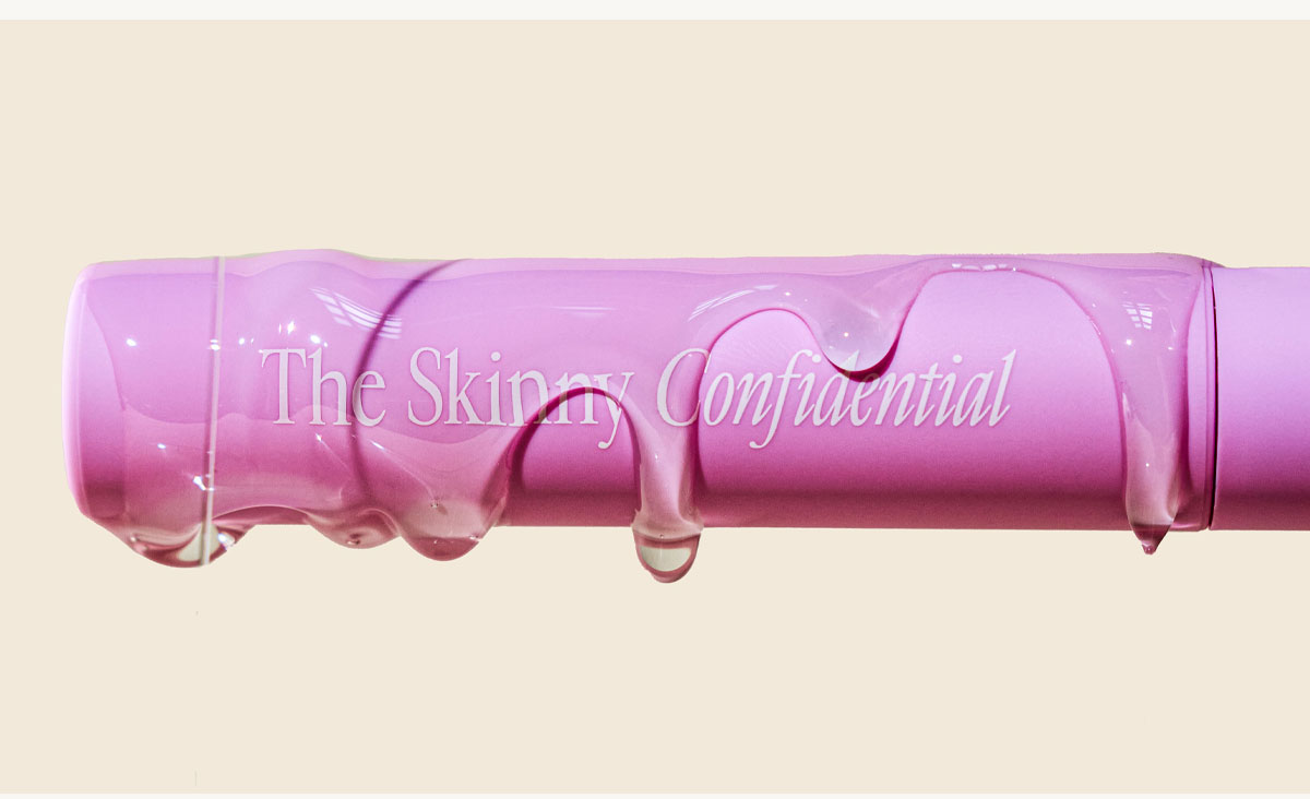 shop brow peptide 