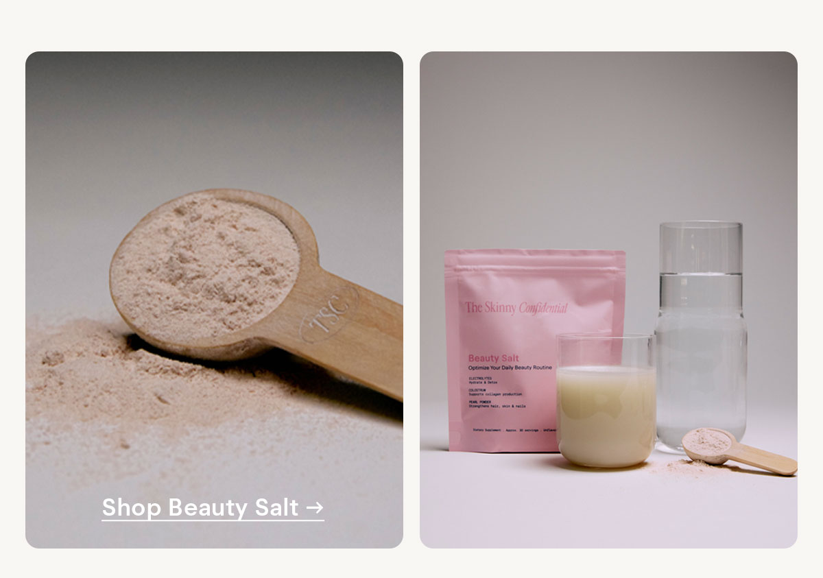 shop beauty salt 