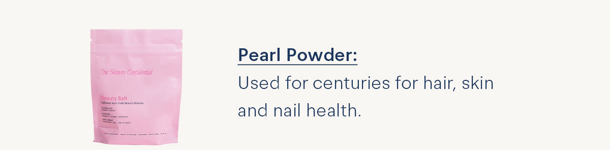 shop beauty salt 