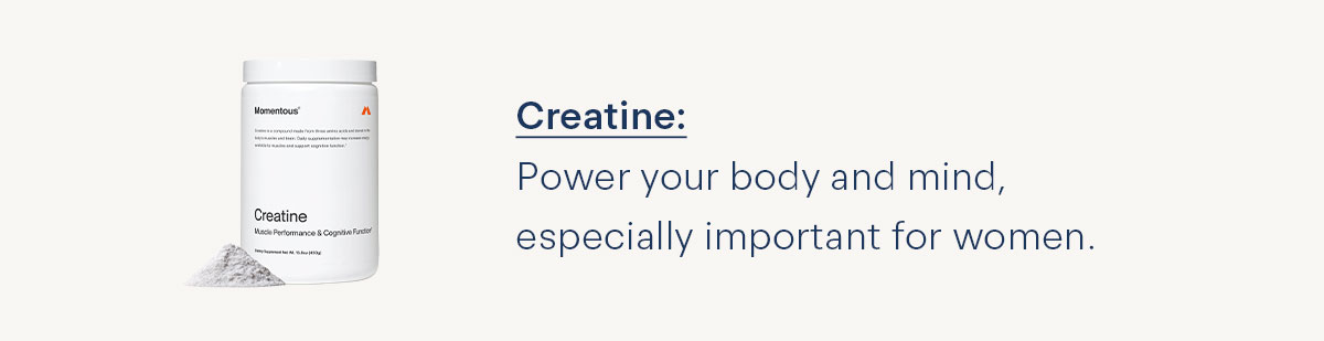 shop creatine 