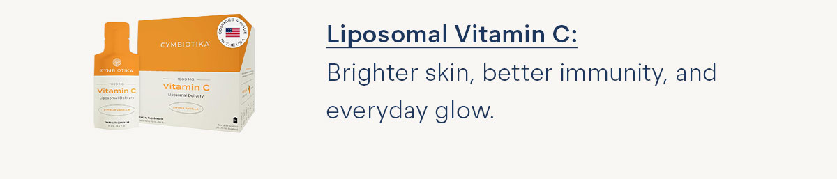shop vitamin C