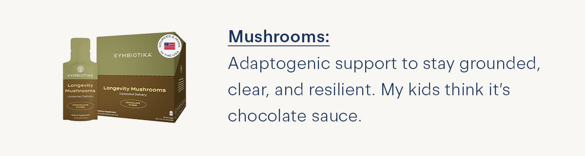 shop mushrooms