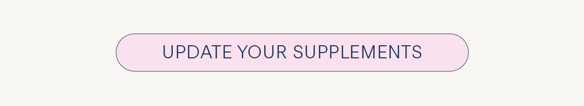 shop my empties