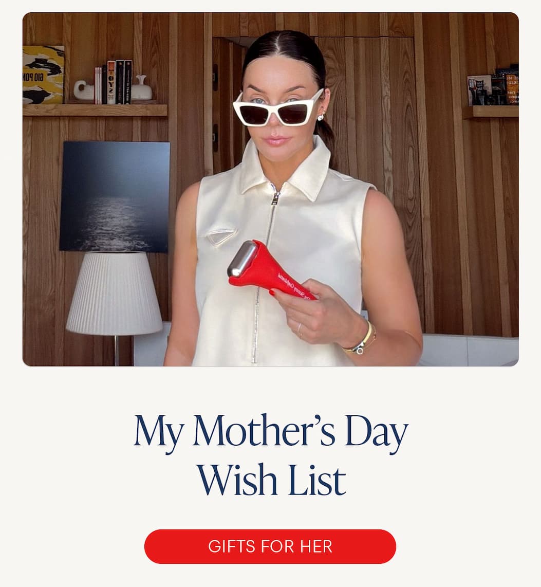 shop gifts for her 
