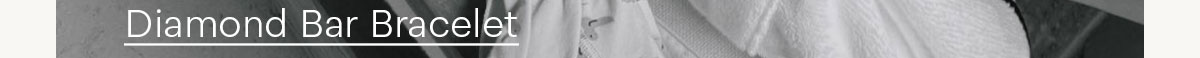 shop diamond bar bracelet 
