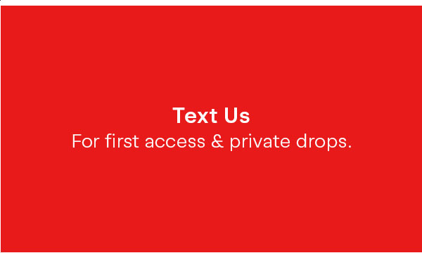 let's text