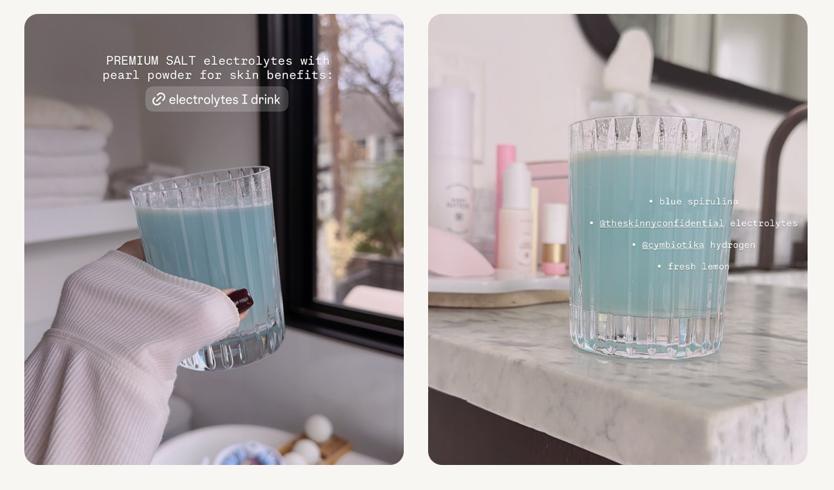 shop beauty salt 