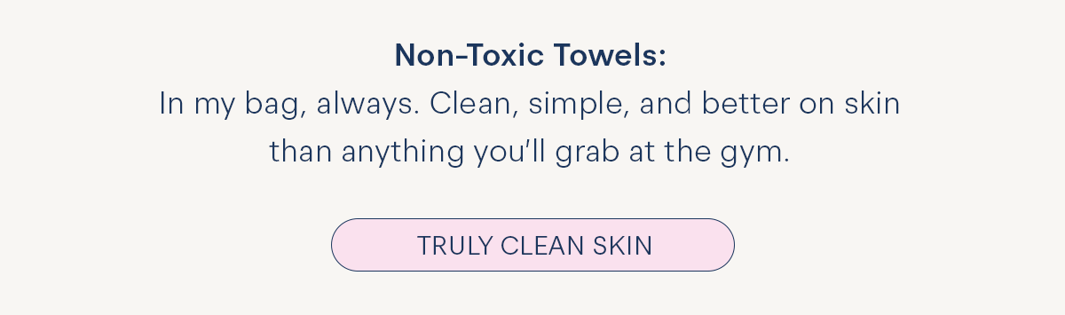 shop face towels 