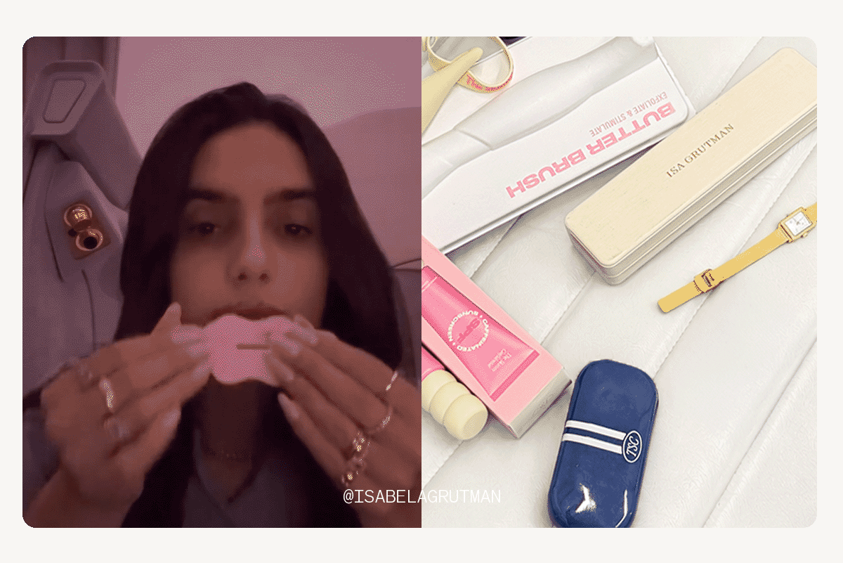 shop mouth tape 