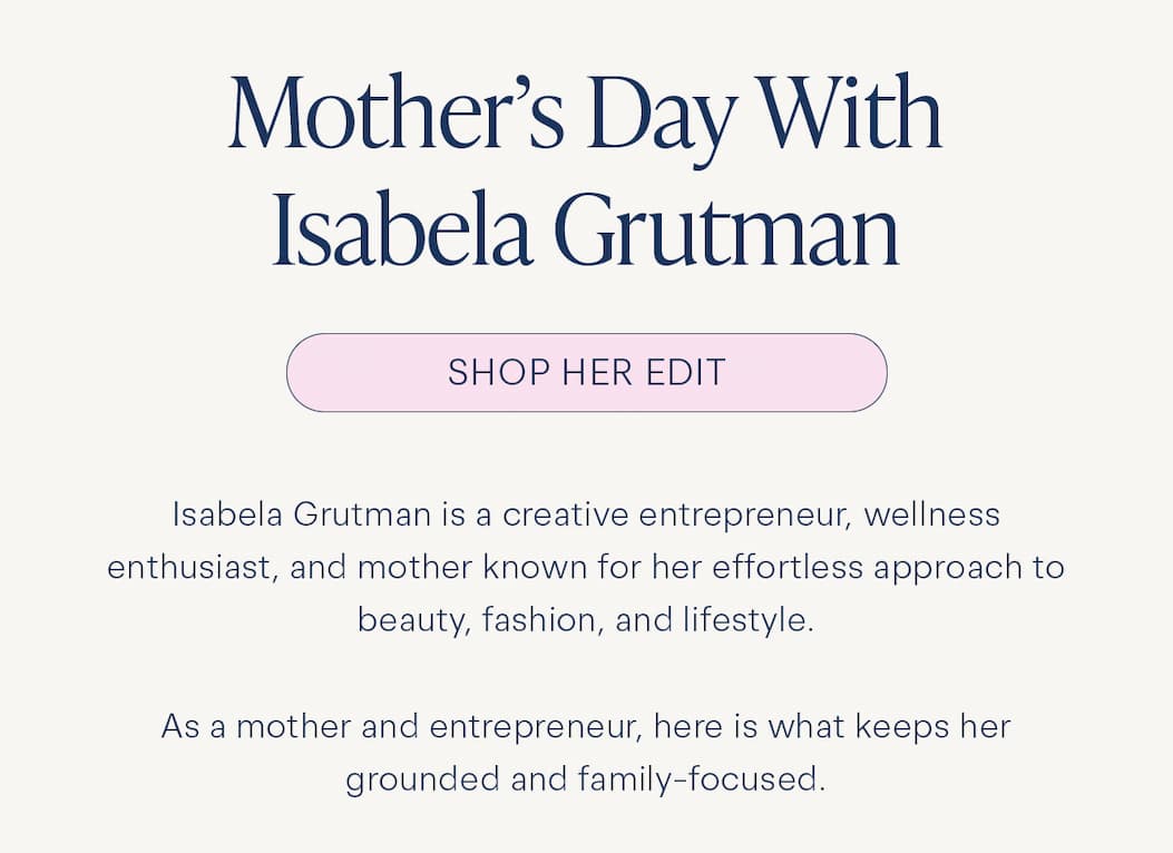 shop her edit