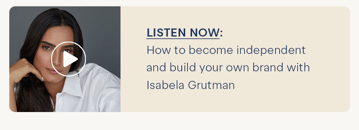 listen now 