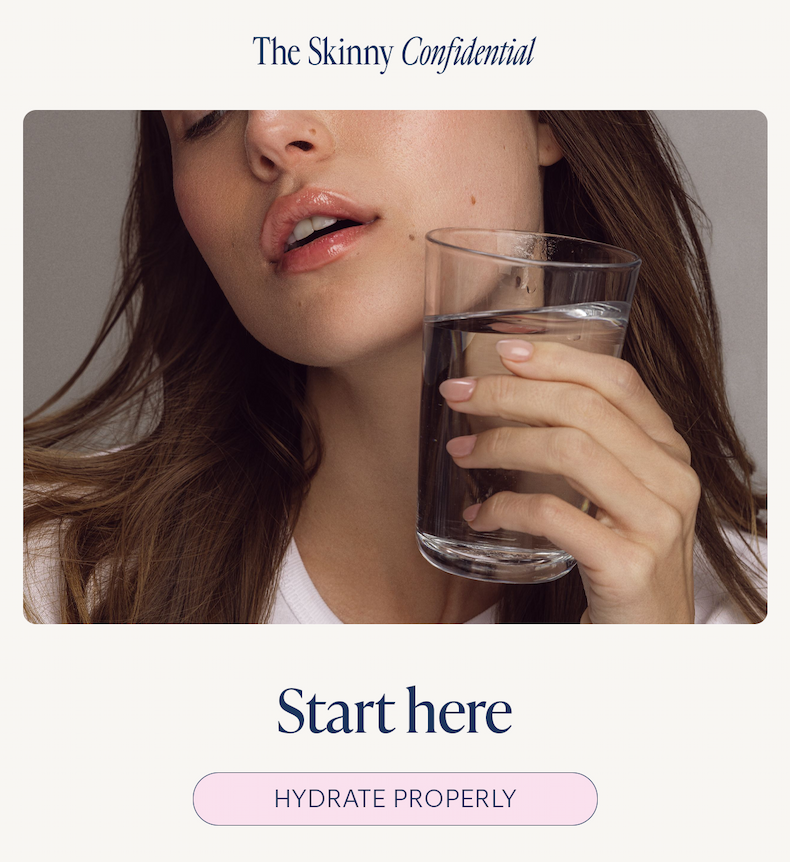 20% off beauty salt 