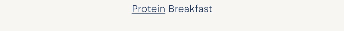 Shop Beef Broth 