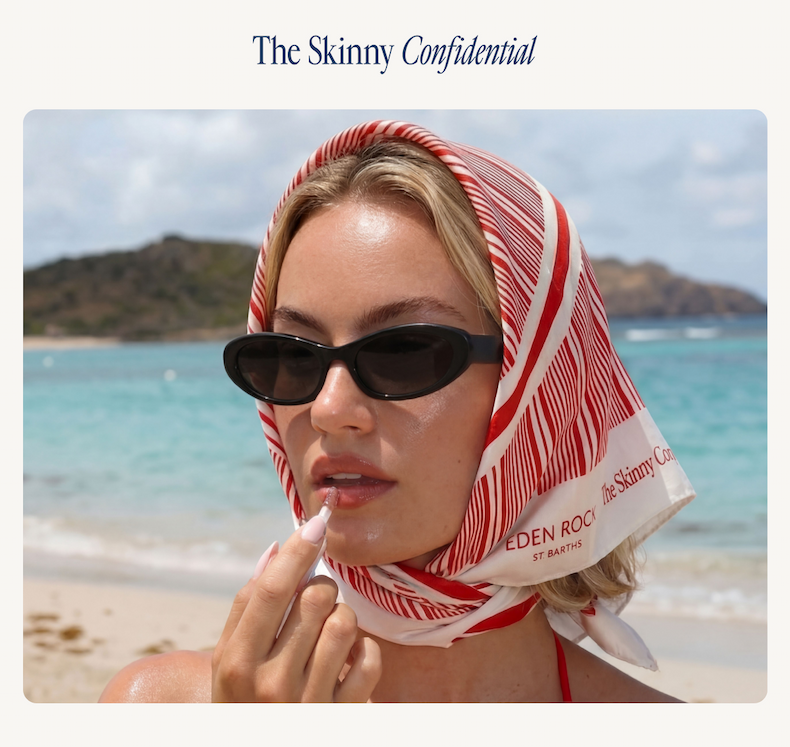 Shop Memorial Day Sale 