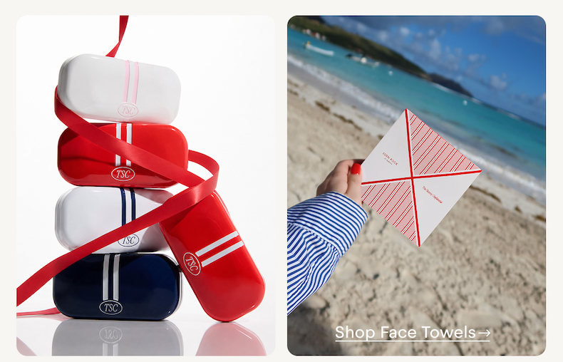 Shop Face Towels 