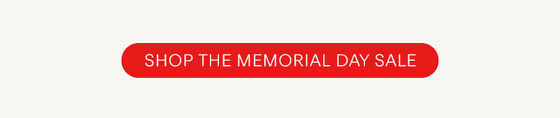 Shop Memorial Day Sale 