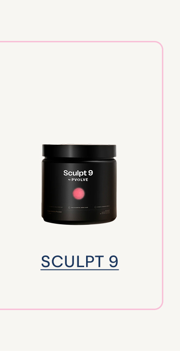 shop sculpt 9 