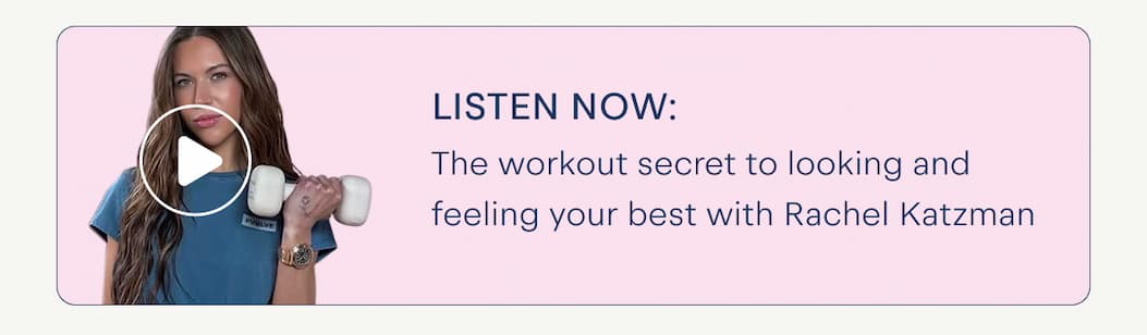 Listen Now 
