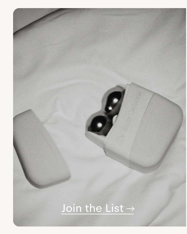 shop mint roller 