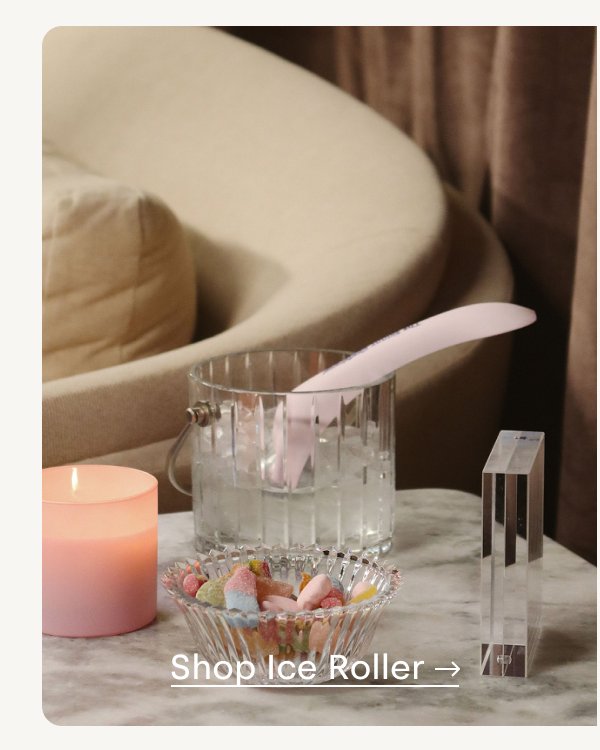 shop ice roller 