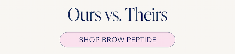 shop Brow Peptide