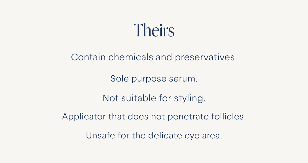 Shop Brow Peptide 