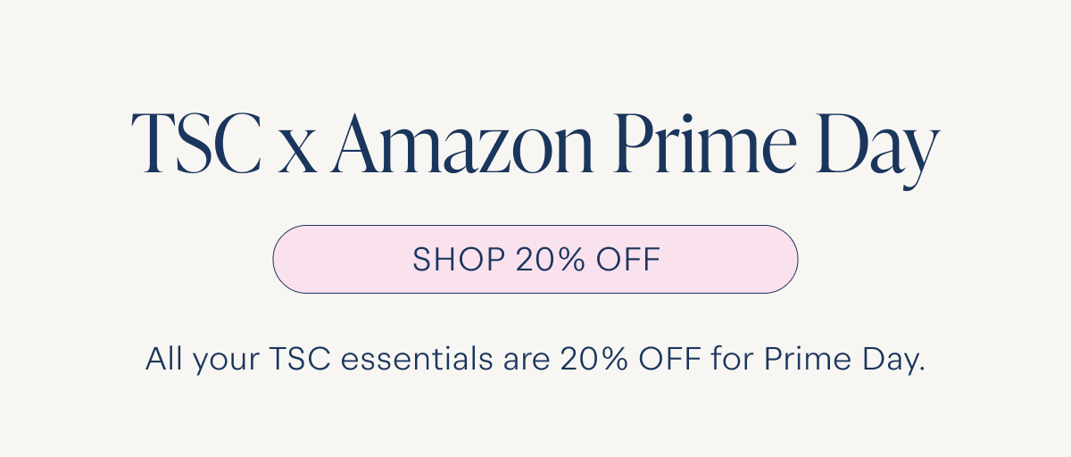 shop 20% off 