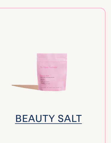 shop beauty salt 