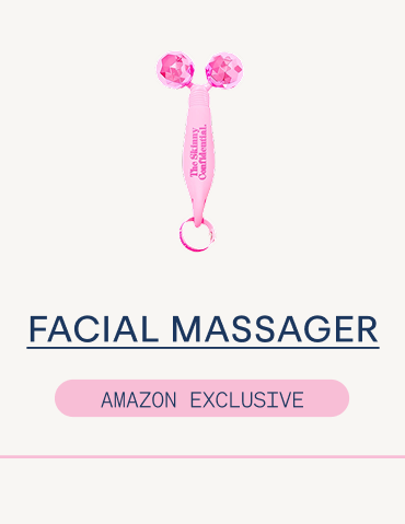 shop facial massager