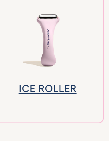 shop ice roller 