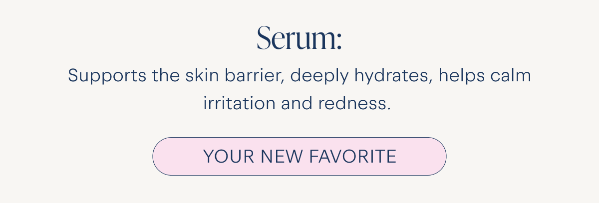shop serum