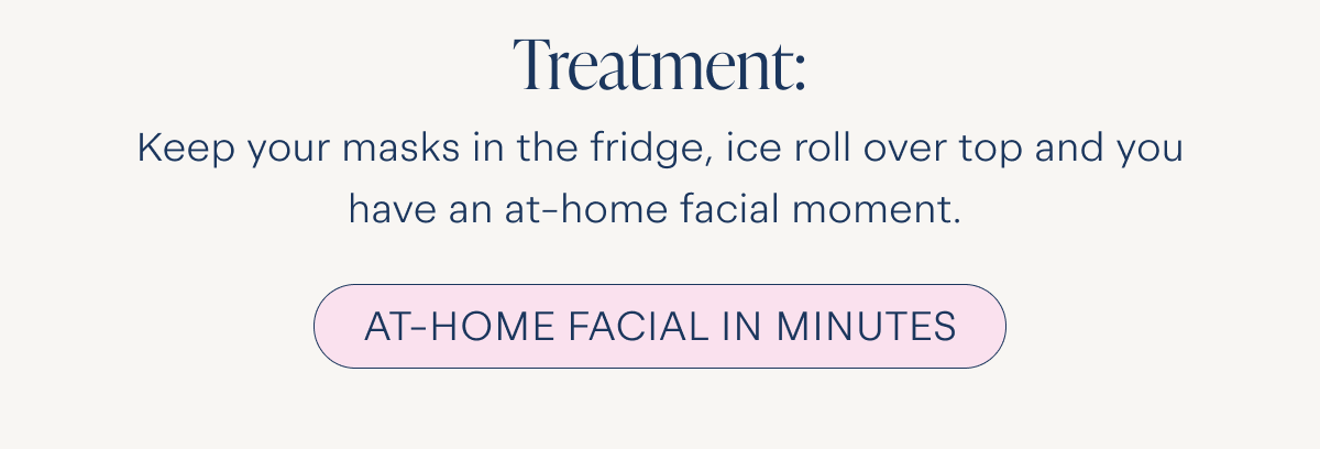shop ice roller 