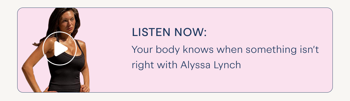 Listen Now