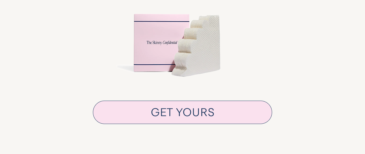 shop travel face towels 