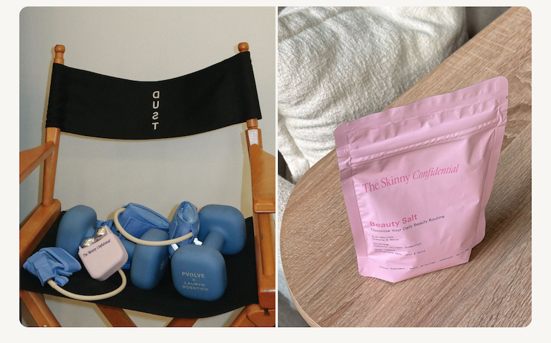 shop beauty salt 