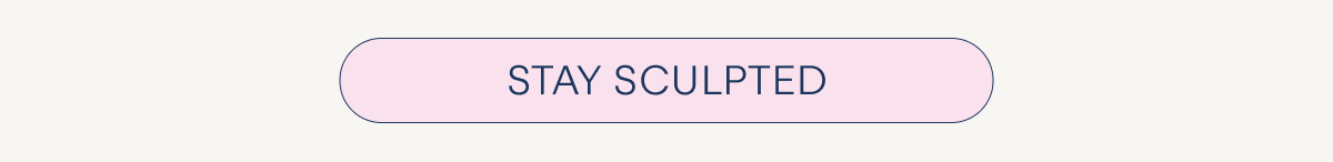 shop lauryn's summer body blueprint 