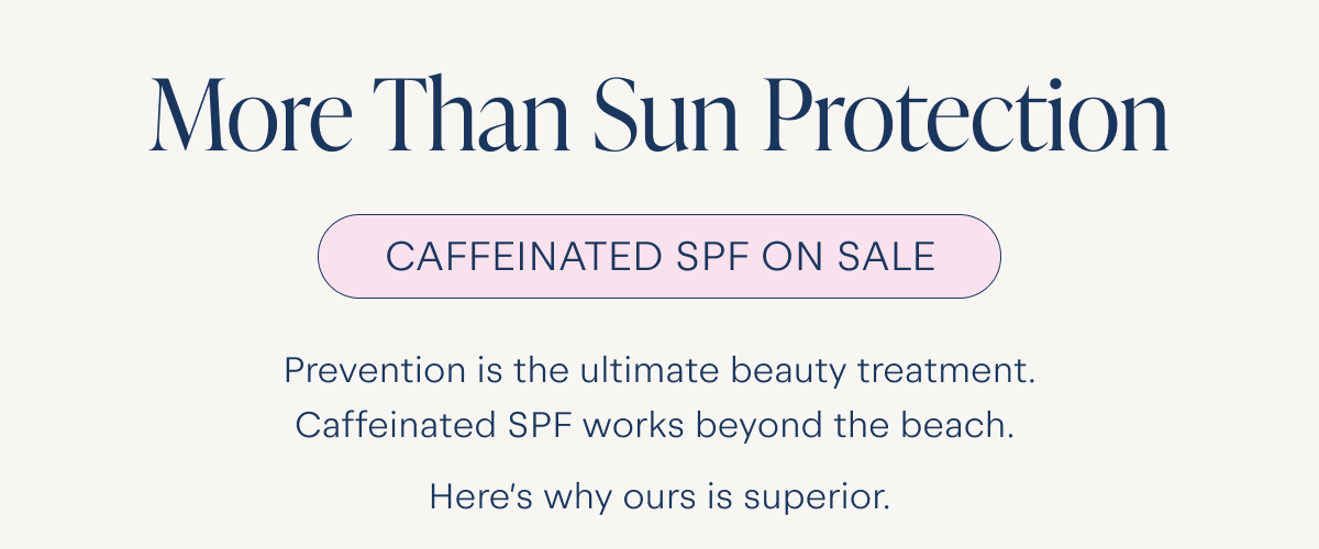 shop SPF