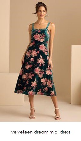 View product recommended for you