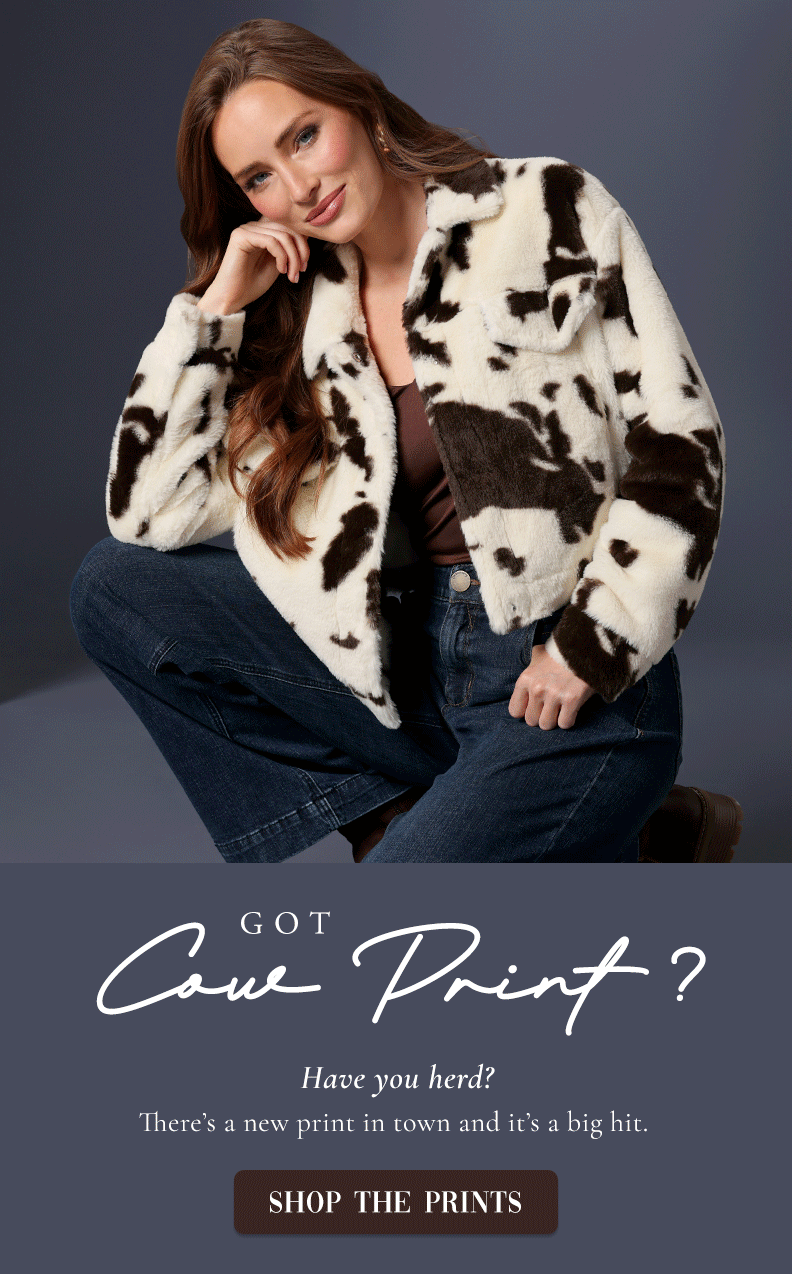 Shop the Trend