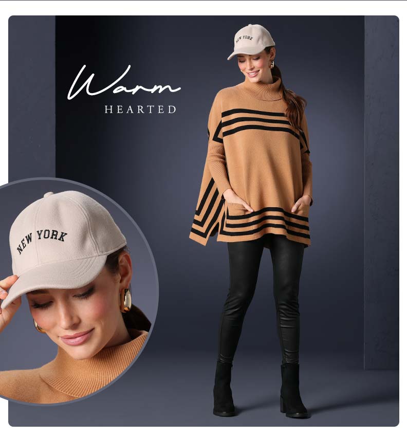  "Shop