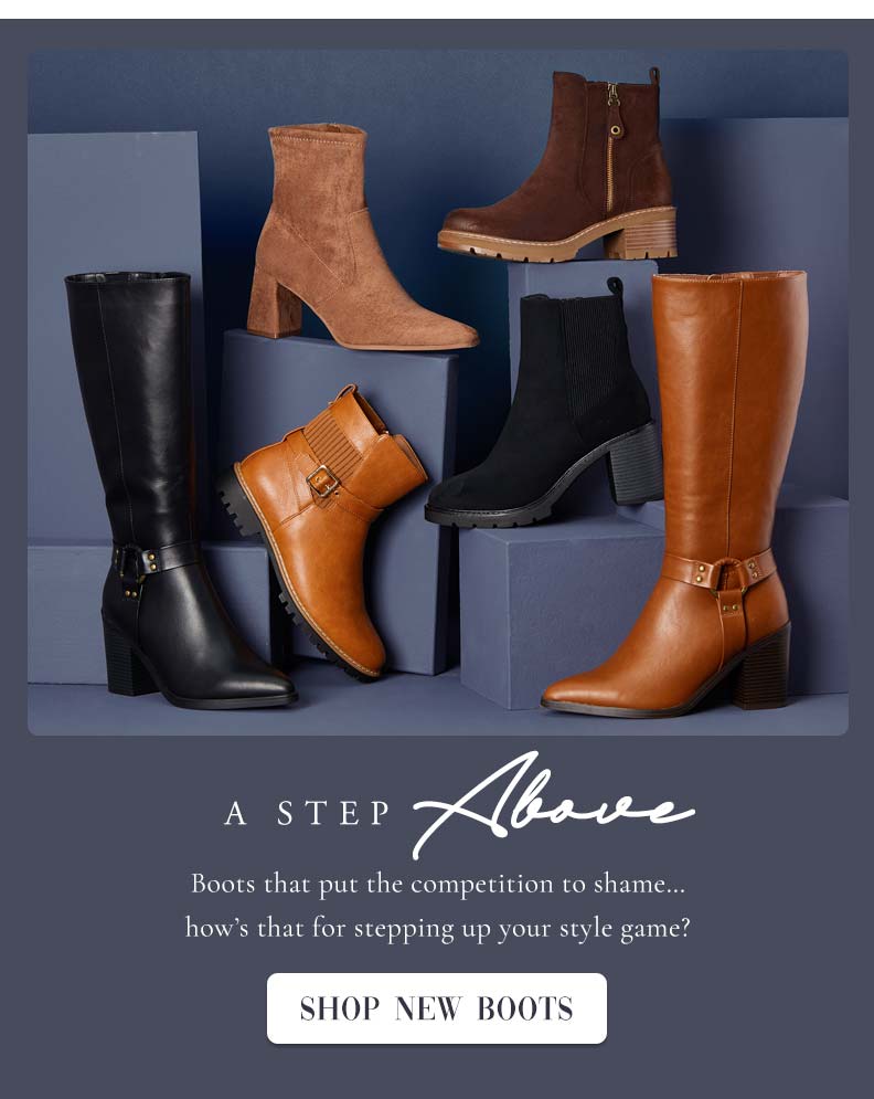  "Shop
