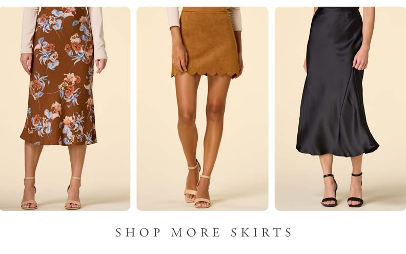  "Shop