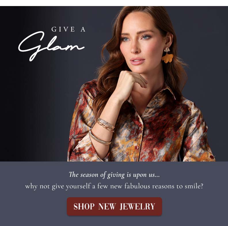 Shop new jewelry