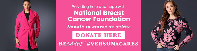 Donate Here