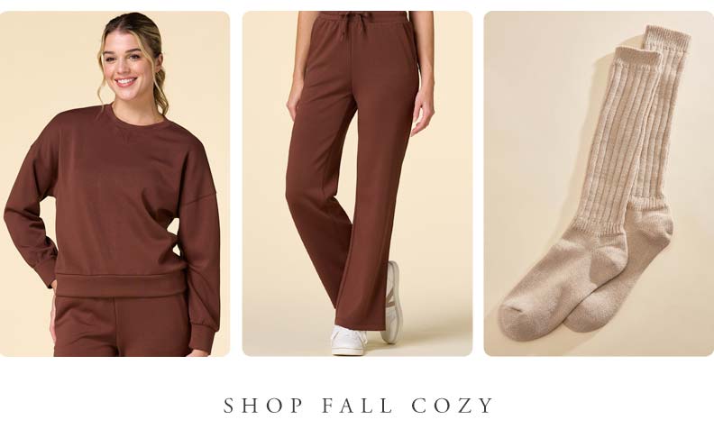  "Shop
